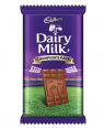 CADBURY DAIRY MILK CHAMPION PACK