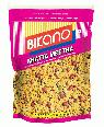 BIKANO KHATTA MEETHA 85 GMS