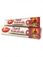 DABUR DANT RAKSHAK 175GM