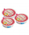 MOTHER DAIRY KESAR CARAMEL KULFI 60ML