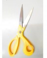 ADY-SCISSOR