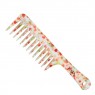 VEGA HAIR COMB DC-1268H 