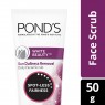 POND'S WB SPOT LESS FAIRNESS 50G
