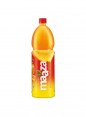 MAZA MANGO 2 LTR.