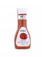 VEEBA CLASSIC MAYONNAISE