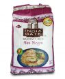 INDIA GATE MINI MOGRA 10KG