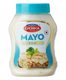 CREMICA MAYO EGG 275GMS.