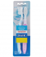 ORAL-B SENSITIVE WHITENING 78/-