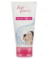 FAIR & LOVELY FAIRNESS FACEWASH