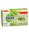 DETTOL ALOE VERA 100G