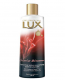 LUX SCARLET BLOSSOM 240ML