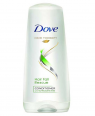 DOVE NUTRITIVE HAIR FALL RESCUE 340ML