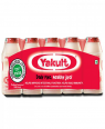 YAKULT 5PCS