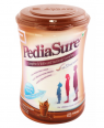 PEDIA SURE CHOCOLATE 200GM