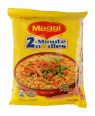 MAGGI SPECIAL MASALA 70G