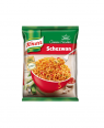 KNOOR CHINESE NOODLES HOT&SPICE 68GM