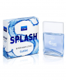 VI-JOHN SPLASH AFTER SHAVE LOTION CLASSIC