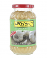 MOTHER DAIRY GARLIC PASTE 300GM