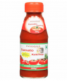 Patanjali Tomato Ketchup