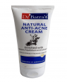 DR BATRA'S NATU ANTI ACNE 100GM