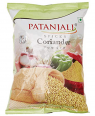 Patanjali Coriander Powder