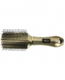 VEGA HAIR BRUSH E10-FB