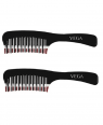 VEGA COMB 1265