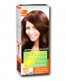 GARNIER COLOR BROWN