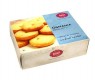 KARACHI BAKERY OSMANIA BISCUITS 400G