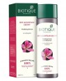 BIOTIQUE BIO MOUNTAIN