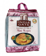INDIA GATE MINI MOGRA-5KGS.
