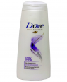 DOVE DAILY SHINE SHAMPOO 