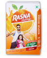 RASNA ORANGE 100G