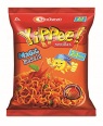 YIPPEE MAGIC MASALA 2IN ONE