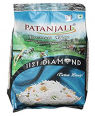 BASMATI RICE 1 KG (DIAMOND)