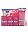 VLCC SKIN TIGHTENING FACIAL KIT