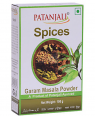 Patanjali Garam Masala