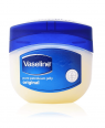 VASELINE ORIGINAL JELL 200ML