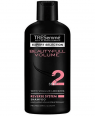 TRESEMME BEAUTYFULL VOLUME PW CNDR 190ML