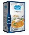 MOTHER DAIRY GHEE 1LTR