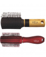 VEGA HAIR BRUSH E11-FB