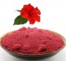 RED ROSE HIBISCUS POWDER 100GM