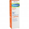 CETAPHIL SPF 30 100ML