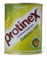 PROTINEX DIABETES CARE 400GM