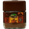 BRU GOLD 145RS