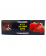AASTHA AGARBATTI ROSE  75 gm