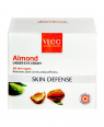 VLCC ALMOND UNDER EYE CREAM 15G