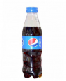 PEPSI 300ML PET