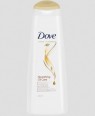 DOVE OXYGEN MOISTURE CONDITIONER 180ML
