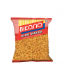 BIKANO ALOO BHIJIA 15G